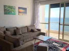 Apartament La Playa Durres