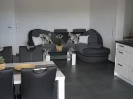 Ferienwohnung Schauinsland