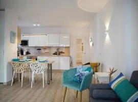 En el corazon de Marbella