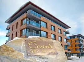 Cornelia Deluxe Residence