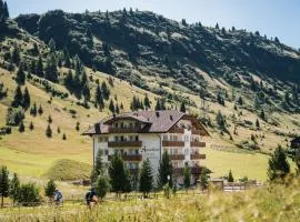 Apparthotel Sellaronda