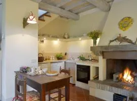 Casa di Lilli