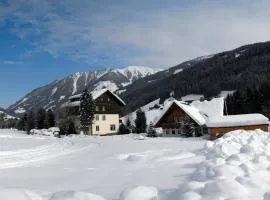 Gasthof zur Gams