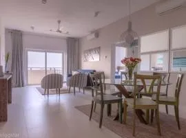 3 Bedroom Apartment Close to Galle and Beaches