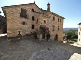 Casa Coronas