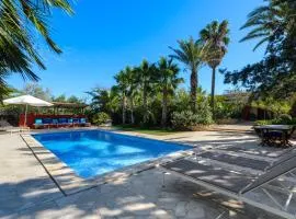 La Vila 30 Gran Ibiza