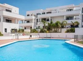 Apartamento Cañada Honda Conil