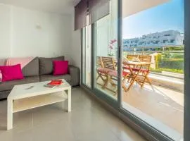 Casa Grullo