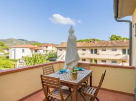 Appartamento Elba, hotel in Campo nell'Elba
