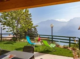 Casa Vacanze Marisol