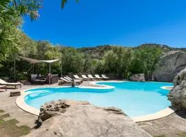 Villa Lumaca