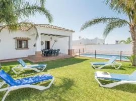 Villa Conilsur