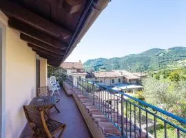 Casa Rita app 1