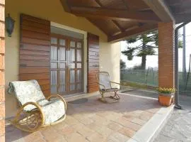 Casa Nonna Rina
