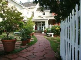 Inn at Occidental