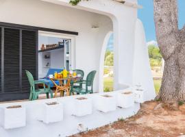 Cala Serena Beach 6, hotel u gradu Felanitx