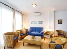Duplex A Fontanilla