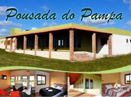 Pousada do Pampa