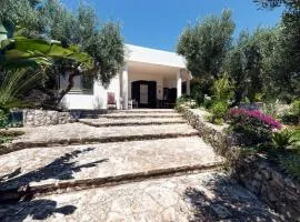 Villa Azzurra