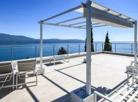Appartamento Luxury 2