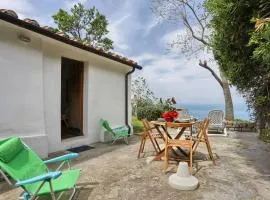 Studio La Gorgona