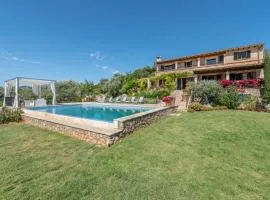 Finca La Pleta