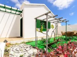 Casa Angeles 2