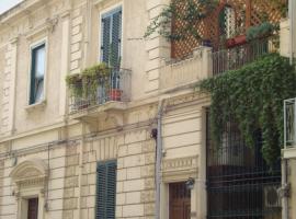 La Maison des Livres