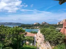 Casa Porto Sole A Mucchi Bianchi