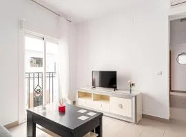 Entre Vientos - Sólo Familias