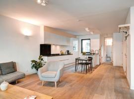 Die 10 Besten Ferienwohnungen In Antwerpen Belgien Booking Com