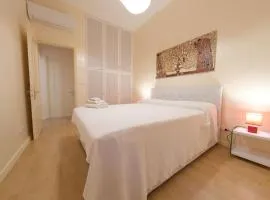 Cagliari Fine Apartments: Al Corso 39