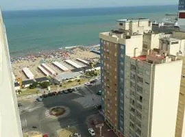 DEPARTAMENTO PLAYA MIRAMAR