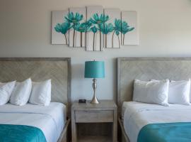 Athens Central Hotel，雅典的豪華飯店