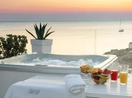 Bellariva Monopoli B&B e Relax