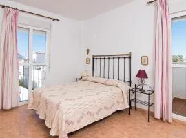 Apartamento las Torres