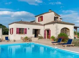 La Maison