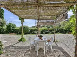 Il giardino nel sole Bilo