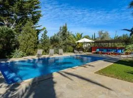 La Vila 30 Petita