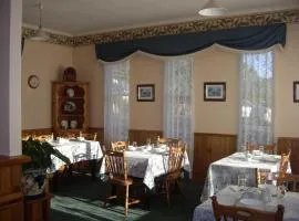 Lucinda B&B