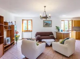 Casa Rita app 2