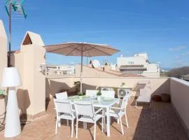 Villa Jose