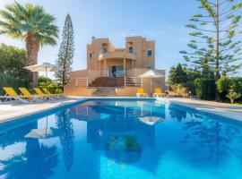 Ca Na Xisca, holiday rental in Sa Coma