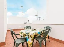 Apartamento Miramar