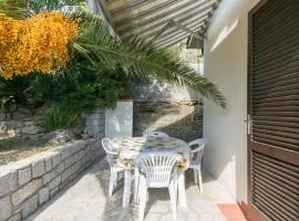 Villino Beatrice Fetovaia