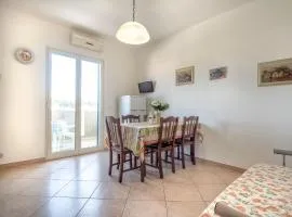 Appartamento Fiordaliso