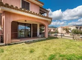 villa Isabel 2