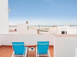 Apartamento Lola - Sólo Familias