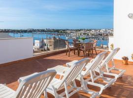 S'algar, holiday rental in Portocolom