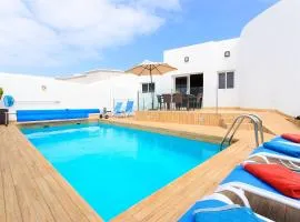 Villa Xana